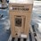 lot#-717-gorilla-gadgets-evaporative-air-cooler-image-5