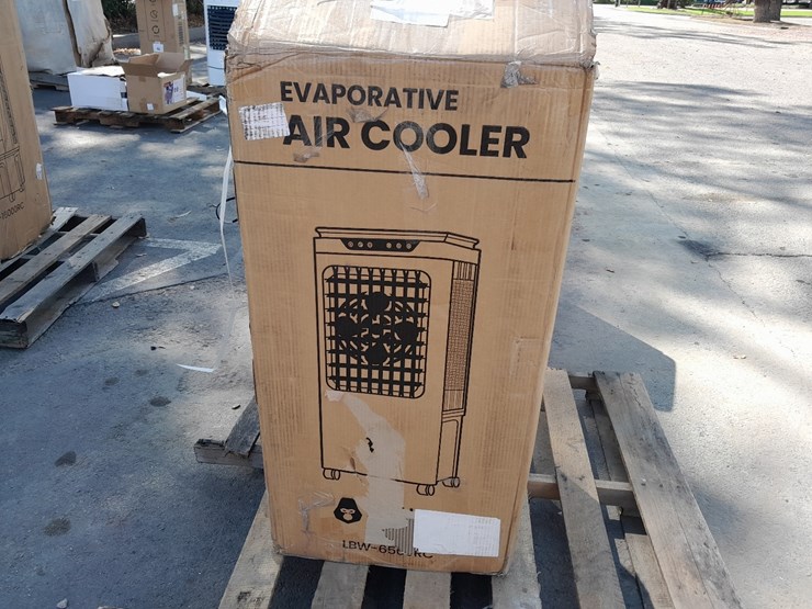 lot#-717-gorilla-gadgets-evaporative-air-cooler-image-5