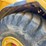 1990-caterpillar-d30d-image-8