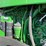 2021-john-deere-f4365-image-96