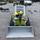 #29324-•-new-2025-landhero-ldh-t460-mini-skid-steer-image-12