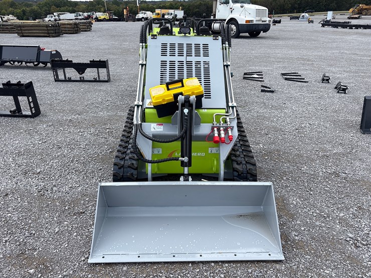 #29324-•-new-2025-landhero-ldh-t460-mini-skid-steer-image-12