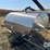 liquid-tank-(jn3177)-image-7