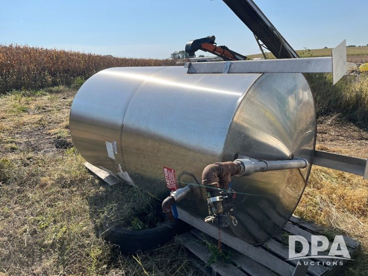 liquid-tank-(jn3177)-image-7