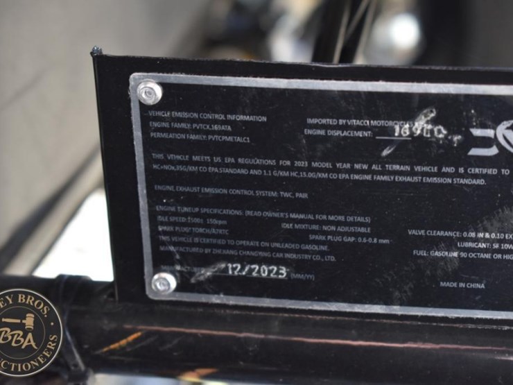 vittaci-mini-jeep-38111-image-23