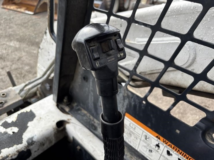 bobcat-s185-image-25