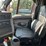 2007-kenworth-t2000-image-3