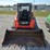 2022-kubota-svl97-2-image-2