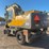 2002-volvo-ew170-image-3