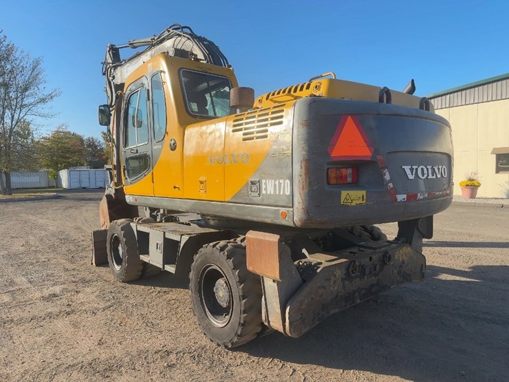 2002-volvo-ew170-image-3