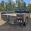 2005-ford-f550-image-14