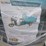 2025-ir-et13-utility-trike-image-7
