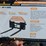 landhonor-42"-hyd-positioning-forks-image-4