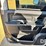 2019-dodge-ram-1500-image-62