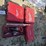 milwaukee-tools-image-2