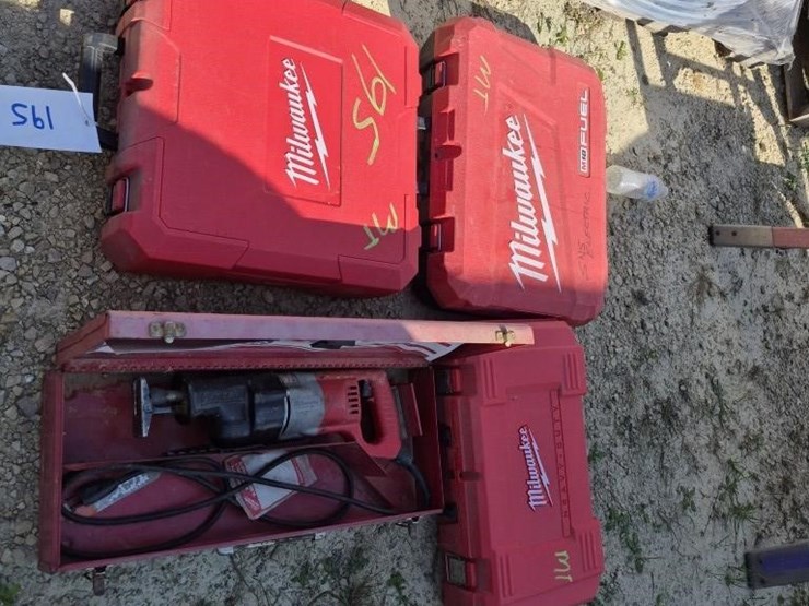 milwaukee-tools-image-2