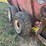 h&s-topshot-5126-side-discharge-manure-spreader-image-8