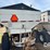 dry-spreader-buggy-(dr12304-unit-#52)-image-7