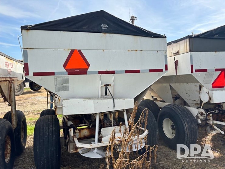 dry-spreader-buggy-(dr12304-unit-#52)-image-7