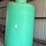 3000-gallon-tank-image-2