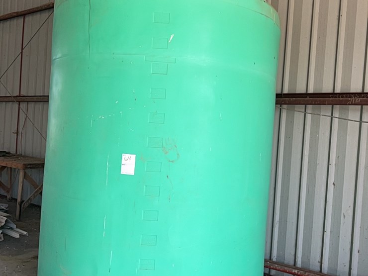 3000-gallon-tank-image-2