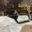 #4076-•-winchester-sxp-waterfowl,-sn:-tr6022-053690sp-image-7