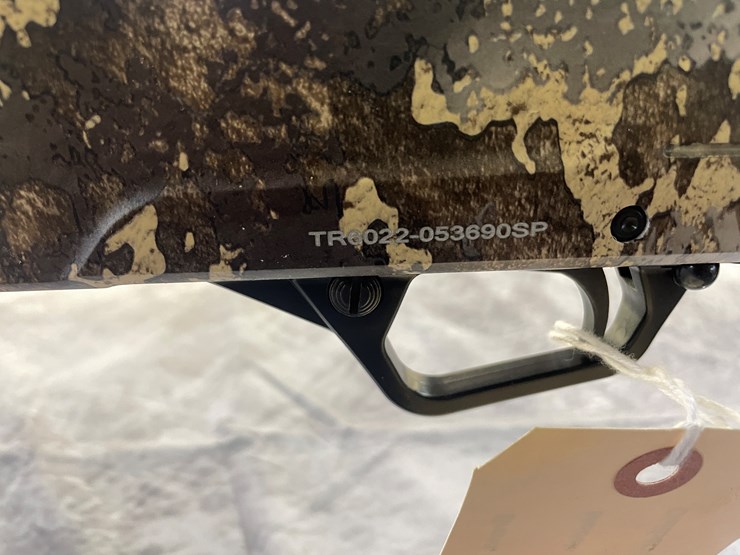 #4076-•-winchester-sxp-waterfowl,-sn:-tr6022-053690sp-image-7