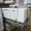 2012-ford-f450-image-11