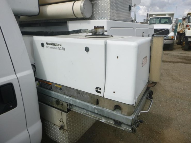 2012-ford-f450-image-11