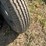 one-brand-new-6.00/14-bias-ply-light-truck-tire-mounted-on-rim-image-20