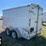 2007-haulmark-t/a-12ft.-enclosed-trailer-image-5