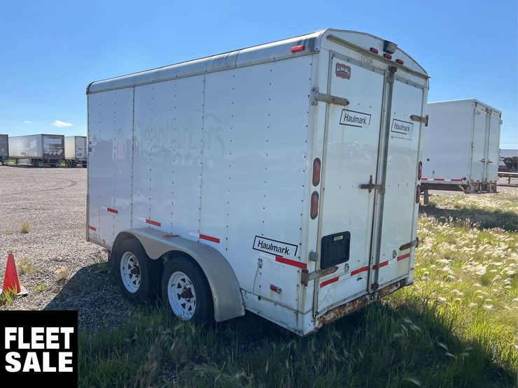 2007-haulmark-t/a-12ft.-enclosed-trailer-image-5