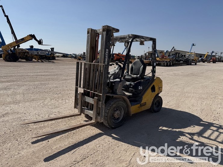 2018-komatsu-fg25t-16-image-1