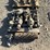 pallet-of-water-meters-and-a-manifold-support-equipment-image-1