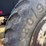 2005-case-ih-spx4410-image-36