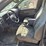 chevy-colorado-(as-is)-image-10