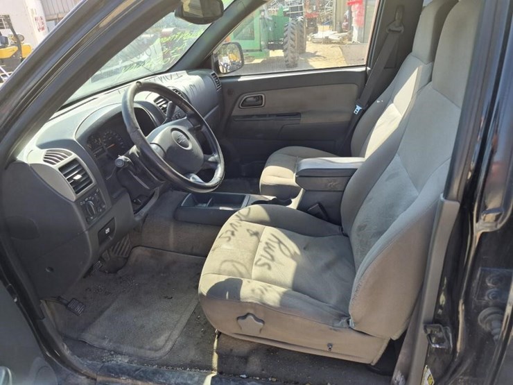 chevy-colorado-(as-is)-image-10