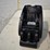 landhonor-massage-chair-39437-image-1
