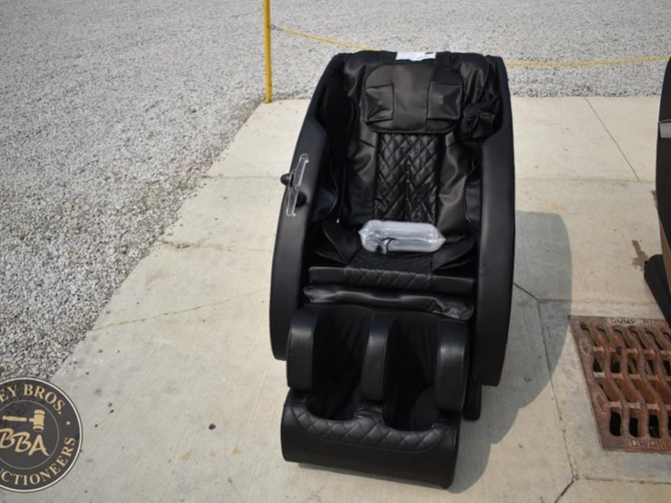 landhonor-massage-chair-39437-image-1