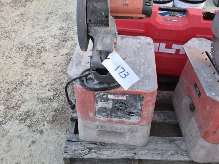 iq-power-tools-dustless-masonry-saw-image-1