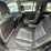 2019-gmc-yukon-xl-denali-image-6
