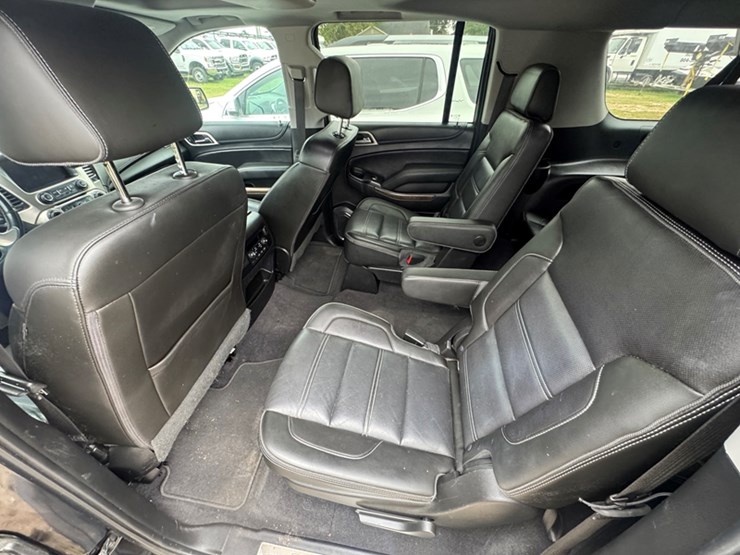 2019-gmc-yukon-xl-denali-image-6
