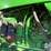 2021-john-deere-r4044-image-100