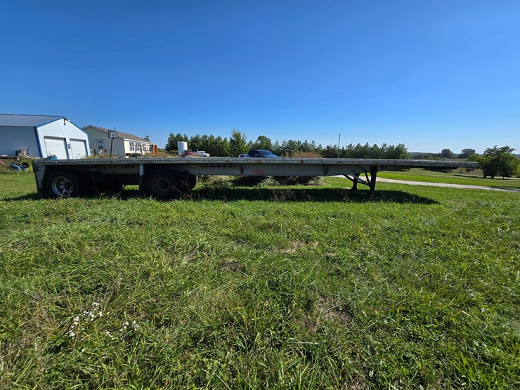 2007-reitnouer-flatbed-image-10