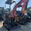 #84-•-mini-excavator---gas---model:-mx15rx-image-2