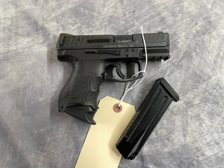 #4015-•-hk-vp9-sk,-sn:-232-049747-image-4