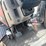 case-ih-stx450-quad-image-41