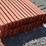 steel-pallet-rack-beams-image-3