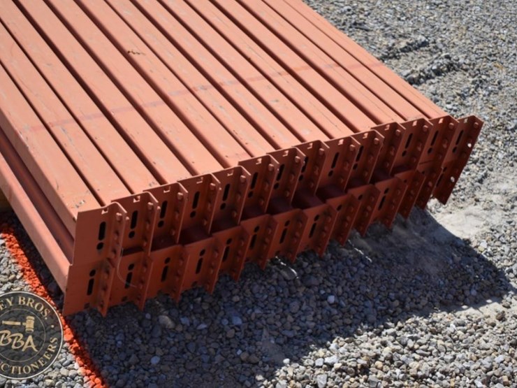 steel-pallet-rack-beams-image-3