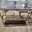 #500-•-2-basin-stainless-steel-sink-with-faucet-image-5